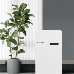 T-10用戶儲能一體機